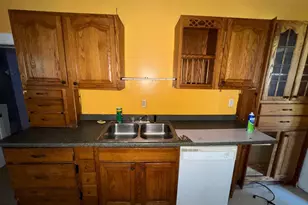 30432 Oak St, Princess Anne, MD 21853 - Photo 11