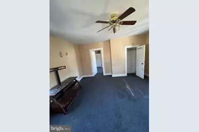 30432 Oak Street, Princess Anne, MD 21853 - Photo 7