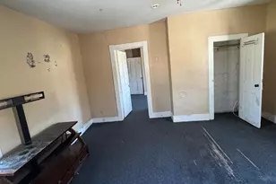 30432 Oak St, Princess Anne, MD 21853 - Photo 7