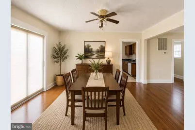 30432 Oak Street, Princess Anne, MD 21853 - Photo 13