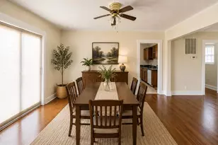 30432 Oak St, Princess Anne, MD 21853 - Photo 13
