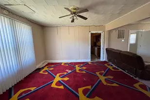 30432 Oak St, Princess Anne, MD 21853 - Photo 9