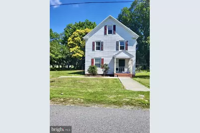 30432 Oak Street, Princess Anne, MD 21853 - Photo 1