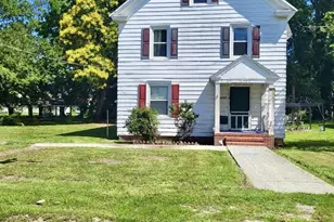 30432 Oak St, Princess Anne, MD 21853 - Photo 1