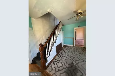 30432 Oak Street, Princess Anne, MD 21853 - Photo 7
