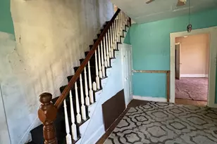30432 Oak St, Princess Anne, MD 21853 - Photo 7