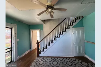 30432 Oak Street, Princess Anne, MD 21853 - Photo 3