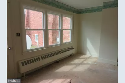 39 W Main Street, Crisfield, MD 21817 - Photo 45