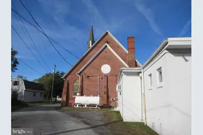 39 W Main Street, Crisfield, MD 21817 - Photo 11