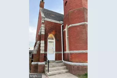 39 W Main Street, Crisfield, MD 21817 - Photo 5