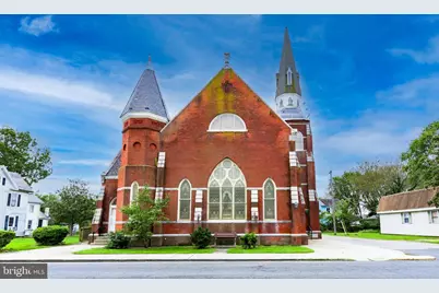 39 W Main Street, Crisfield, MD 21817 - Photo 3