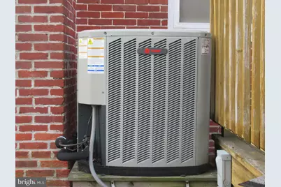 39 W Main Street, Crisfield, MD 21817 - Photo 13