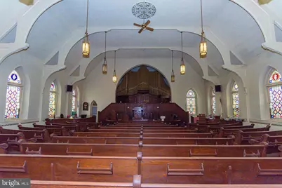 39 W Main Street, Crisfield, MD 21817 - Photo 21