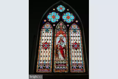 39 W Main Street, Crisfield, MD 21817 - Photo 27