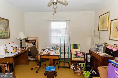 39 W Main Street, Crisfield, MD 21817 - Photo 33