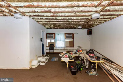 39 W Main Street, Crisfield, MD 21817 - Photo 35