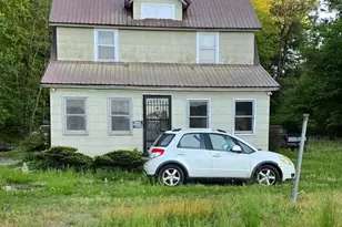 28565 Polks Rd, Princess Anne, MD 21853 - Photo 1