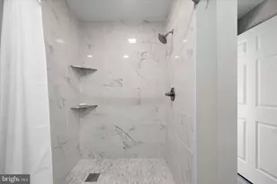 27066 Annie Hyland Rd, Princess Anne, MD 21853 - Photo 19