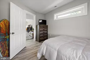 27066 Annie Hyland Rd, Princess Anne, MD 21853 - Photo 27