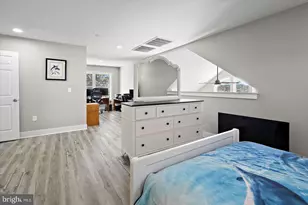 27066 Annie Hyland Rd, Princess Anne, MD 21853 - Photo 29