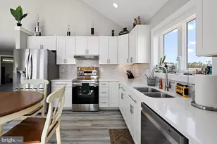 27066 Annie Hyland Rd, Princess Anne, MD 21853 - Photo 13