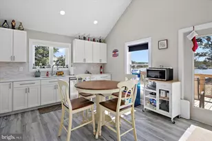 27066 Annie Hyland Rd, Princess Anne, MD 21853 - Photo 11