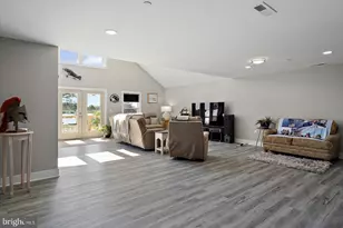 27066 Annie Hyland Rd, Princess Anne, MD 21853 - Photo 7