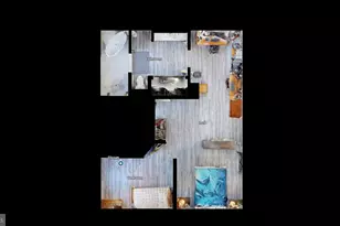 27066 Annie Hyland Rd, Princess Anne, MD 21853 - Photo 57