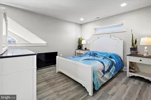 27066 Annie Hyland Rd, Princess Anne, MD 21853 - Photo 25