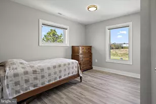 27066 Annie Hyland Rd, Princess Anne, MD 21853 - Photo 23