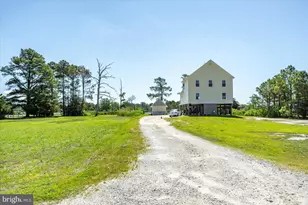 27066 Annie Hyland Rd, Princess Anne, MD 21853 - Photo 55