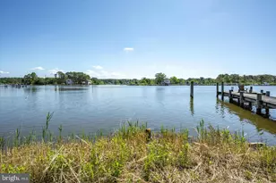 27066 Annie Hyland Rd, Princess Anne, MD 21853 - Photo 43