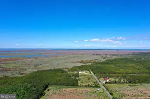 27066 Annie Hyland Rd, Princess Anne, MD 21853 - Photo 65