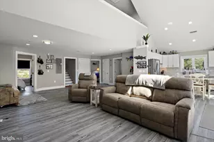 27066 Annie Hyland Rd, Princess Anne, MD 21853 - Photo 9