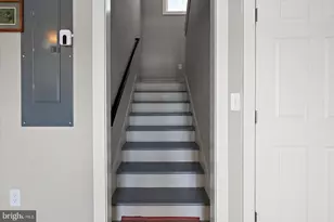 27066 Annie Hyland Rd, Princess Anne, MD 21853 - Photo 21