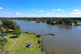 27066 Annie Hyland Rd, Princess Anne, MD 21853 - Photo 61