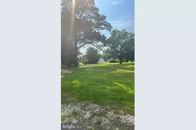 11229 Stewart Neck Road, Princess Anne, MD 21853 - Photo 7