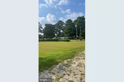 11229 Stewart Neck Road, Princess Anne, MD 21853 - Photo 3