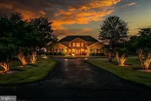 12661 Mallard Ln, Princess Anne, MD 21853 - Photo 107