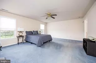 12661 Mallard Ln, Princess Anne, MD 21853 - Photo 63