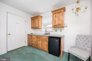 12661 Mallard Ln, Princess Anne, MD 21853 - Photo 47