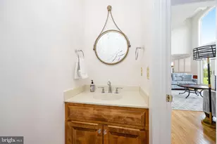 12661 Mallard Ln, Princess Anne, MD 21853 - Photo 33