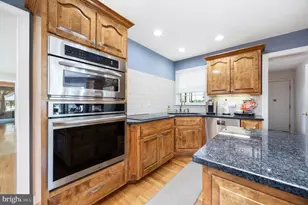 12661 Mallard Ln, Princess Anne, MD 21853 - Photo 27