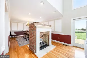 12661 Mallard Ln, Princess Anne, MD 21853 - Photo 13