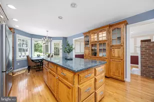 12661 Mallard Ln, Princess Anne, MD 21853 - Photo 25