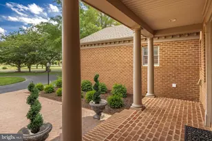 12661 Mallard Ln, Princess Anne, MD 21853 - Photo 75