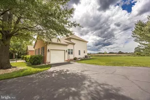 12661 Mallard Ln, Princess Anne, MD 21853 - Photo 79