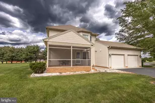 12661 Mallard Ln, Princess Anne, MD 21853 - Photo 97