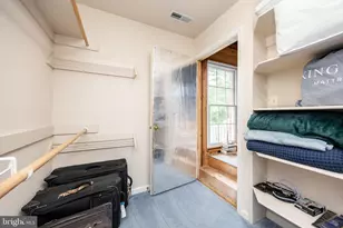 12661 Mallard Ln, Princess Anne, MD 21853 - Photo 71