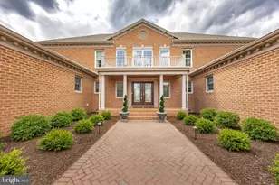 12661 Mallard Ln, Princess Anne, MD 21853 - Photo 77